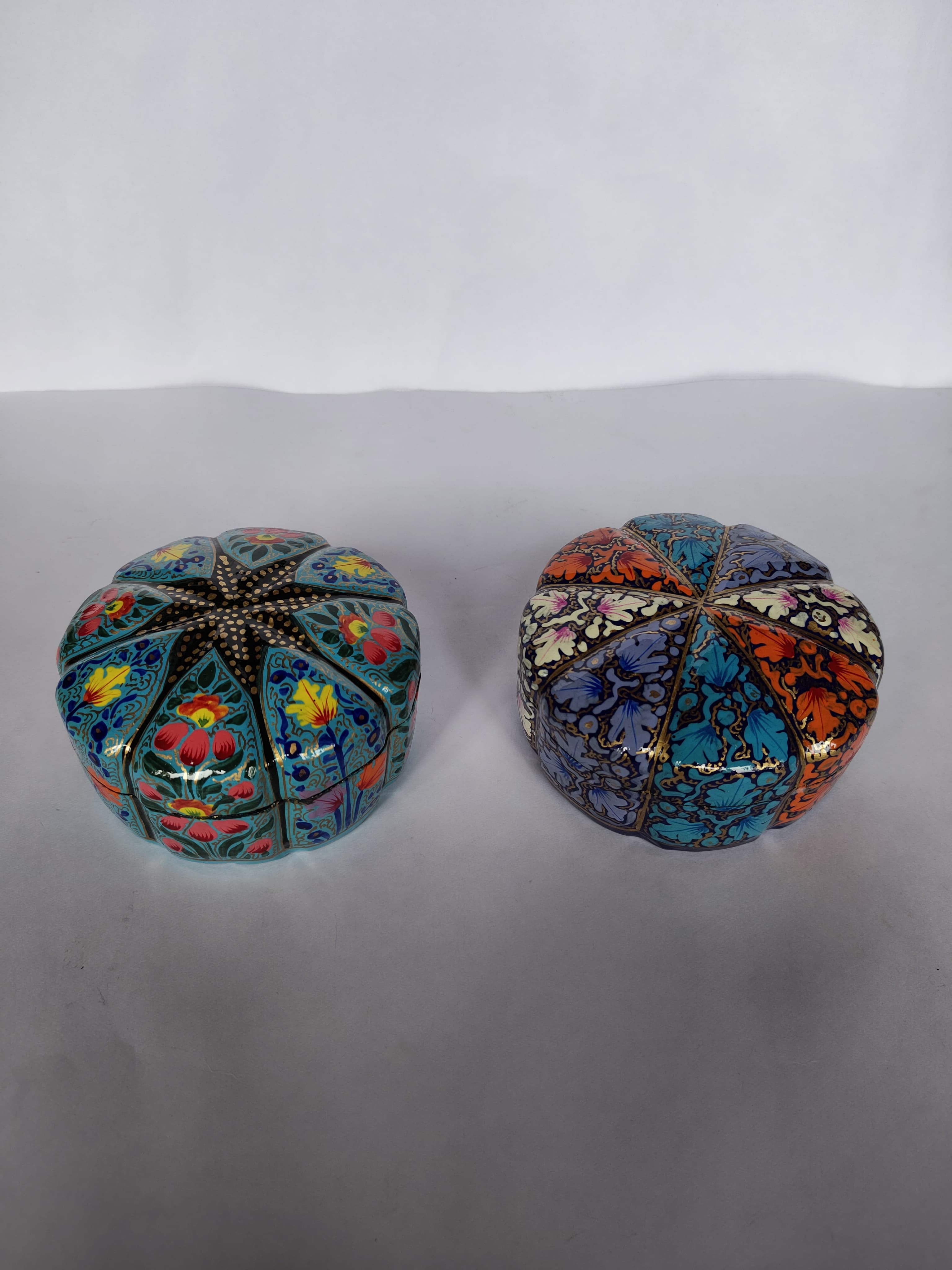 Trinket Box thumbnail 3