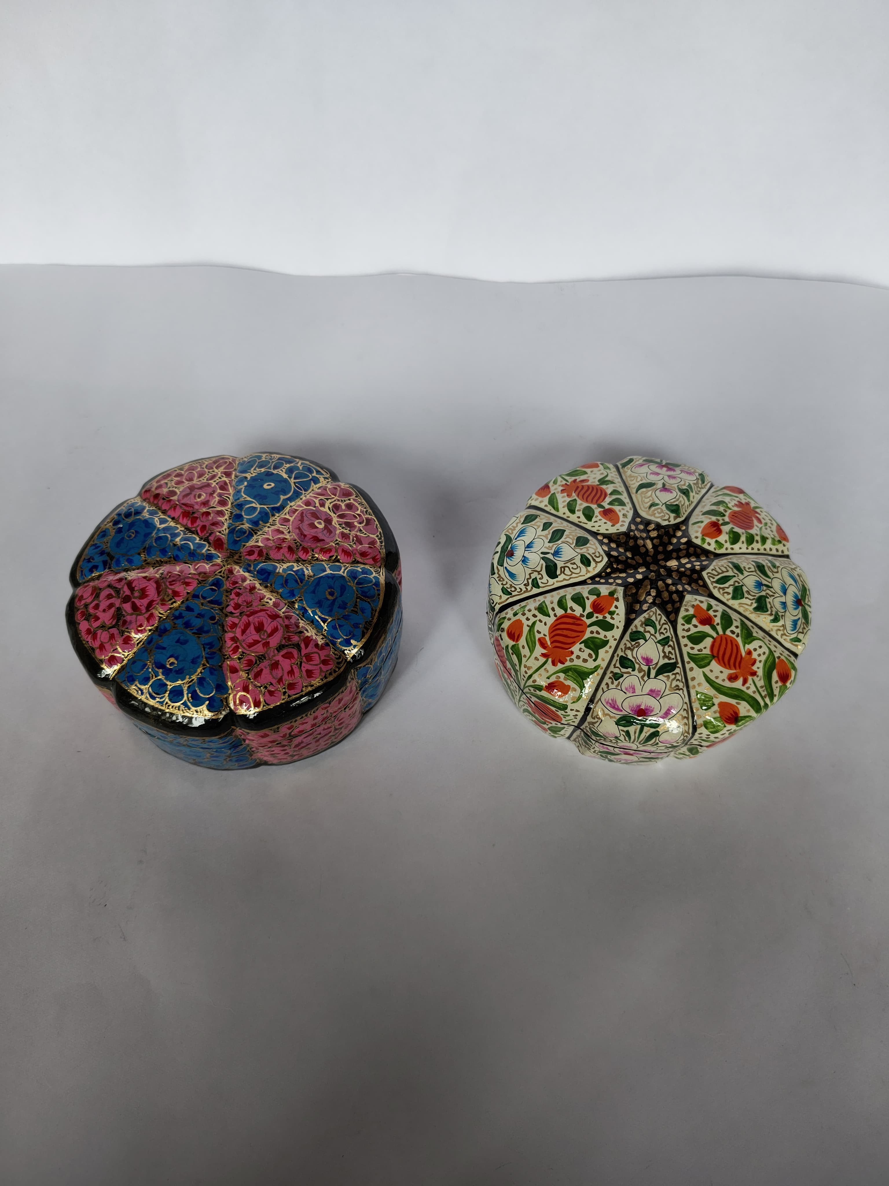 Trinket Box thumbnail 2