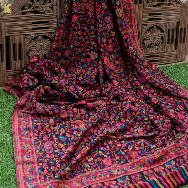 Shawls