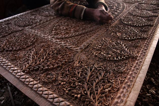 Crafts