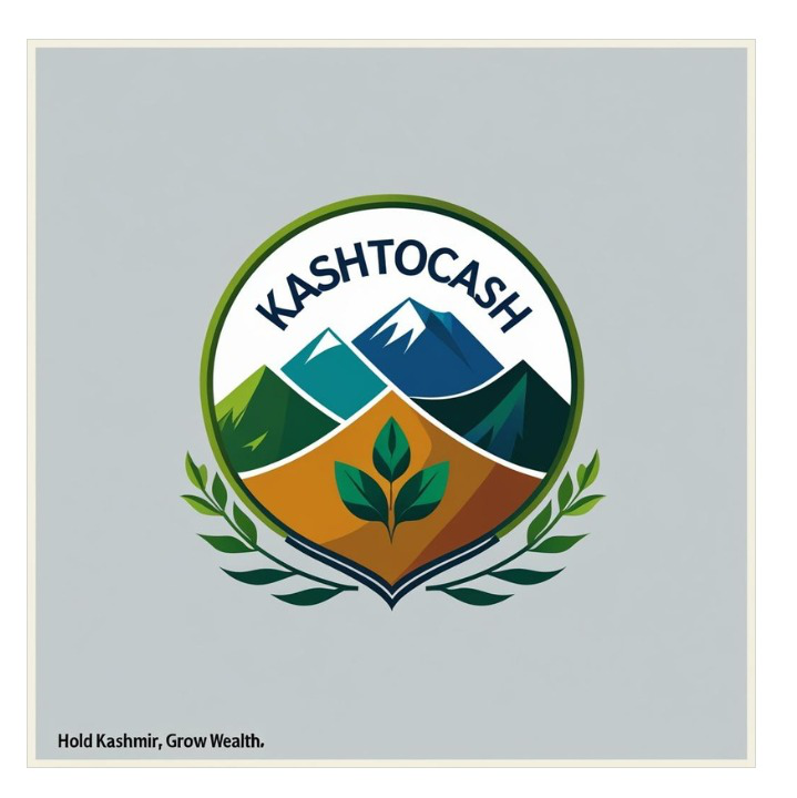 KashtoCash